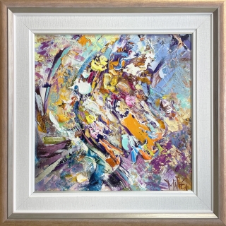 Трансформация