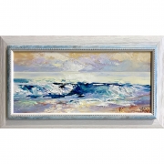 Изобилието от Цветове