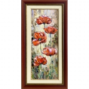 Летни полета Край Морето