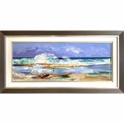 Морска Утрин