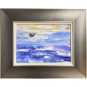 Морски Фрагмент