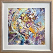 Трансформация