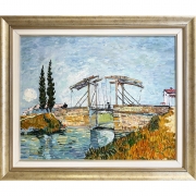 Винсент Ван Гог