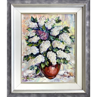 Lilacs