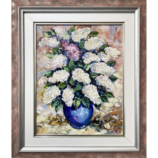 Lilacs