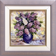 Lilacs