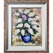 Lilacs