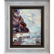 Rocky Beach