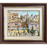 Църквата Св Св Константин и Елена